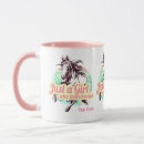 Suche nach reiterin tassen Für sie