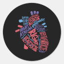 Suche nach hue aufkleber Herzgesundheit