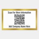 Suche nach qrcodes aufkleber Vorlage