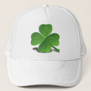 Suche nach kobolde kappen Tag