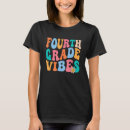 Suche nach viertes tshirts Rückstand