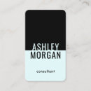 Suche nach helles blau visitenkarten Beruflich