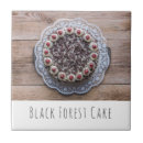 Suche nach torten fliesen Kuchen