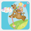 Suche nach gemalte eier basteln party Ostereier