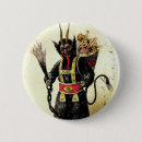 Suche nach dämonen buttons Teufel