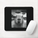 Suche nach ufos mousepads Lustig