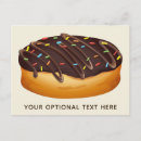 Suche nach donuts postkarten Jede person