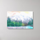 Suche nach bewölkt leinwandbilder Bäume