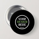 Suche nach personalisiertes logo buttons Für alle