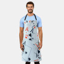 Suche nach aß schürzen Poker