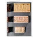 Suche nach jalousie postkarten Paris