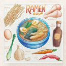 Suche nach brot untersetzer Niedlich