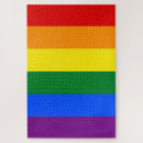 Suche nach geschlecht puzzle Que