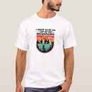 Suche nach schnürsenkel tshirts Sonnenuntergang
