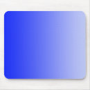 Suche nach orange hintergrund elektronik zubehör Farbe