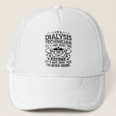 Suche nach dialyse Arzt