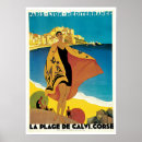 Suche nach la france poster Retro