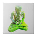 Suche nach buddha fliesen Zen