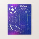 Suche nach t shirt puzzle Für kinder