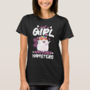 Suche nach hamam tshirts Hammerfrauen
