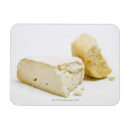 Suche nach käse magnete Nahaufnahme
