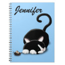 Suche nach maus kleine notizbücher Katze