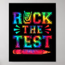 Suche nach schulleiter poster Glücklicher letzter schultag