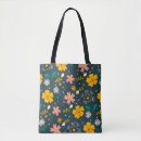 Suche nach der garten taschen Mutter