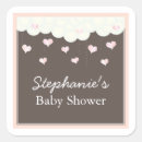 Suche nach regenwolke aufkleber Babyparty