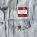 Suche nach kupfer buttons Jede person