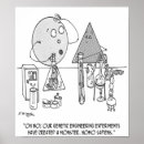 Suche nach genetik poster Für alle