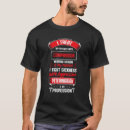 Suche nach tierarzt tshirts Beruf