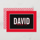 Suche nach hebräisch karten Modern