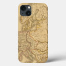Suche nach paris samsung hüllen Meridian