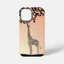 Suche nach giraffen iphone hüllen Jede person
