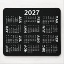 Suche nach kalender mousepads Einfach