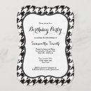 Suche nach hipster party einladungen Muster