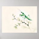 Suche nach ginkgo poster Blatt