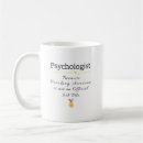 Suche nach psychologen tassen Arzt