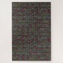 Suche nach ingenieure puzzle Programmierer