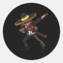Suche nach mariachi aufkleber Tänzerin