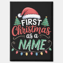 Suche nach feriengeschenk magnete Weihnachten