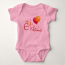 Suche nach eid babykleidung Baby girl