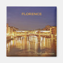 Suche nach florenz magnete Reise