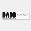 Suche nach parenting autoaufkleber Vati