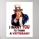 Suche nach onkel sam poster Usa