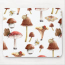 Suche nach insekt mousepads Jede person