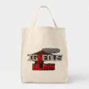 Suche nach vulkan taschen Für alle