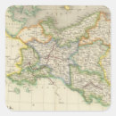 Suche nach preußen aufkleber Farbig