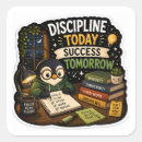 Suche nach study aufkleber Studienmotivation